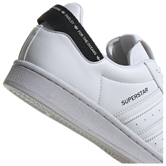 Adidas Superstar